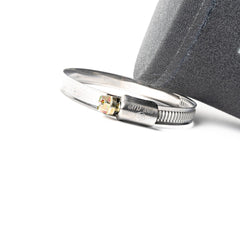 Motorcycle Pod Foam Air Filter 62mm