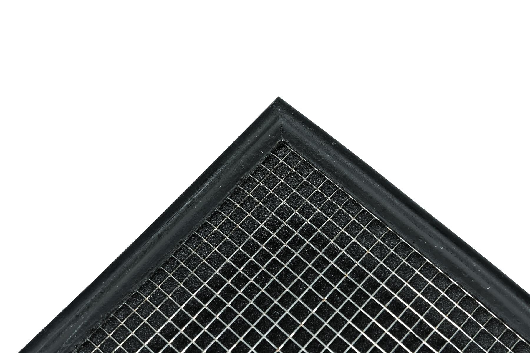 Performance Foam Replacement Air Filter for Land Rover Discovery 3 & 4