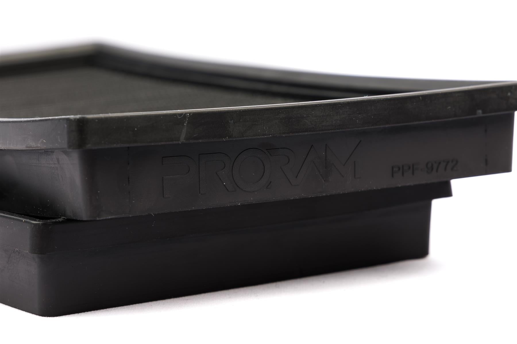 Performance Pleated Replacement Air Filter for Mercedes Benz 6.2 V8