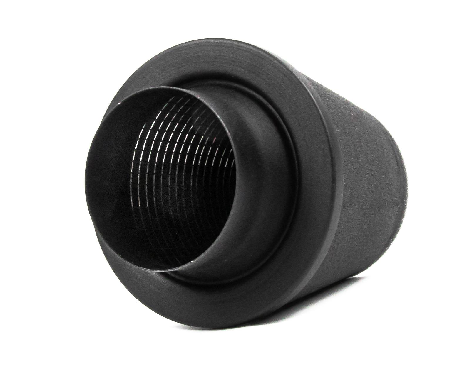 Performance Foam Induction Kit for VW MK8 Golf 2.0 GTi / R