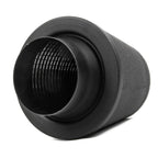 Performance Foam Induction Kit for VW MK8 Golf 2.0 GTi / R