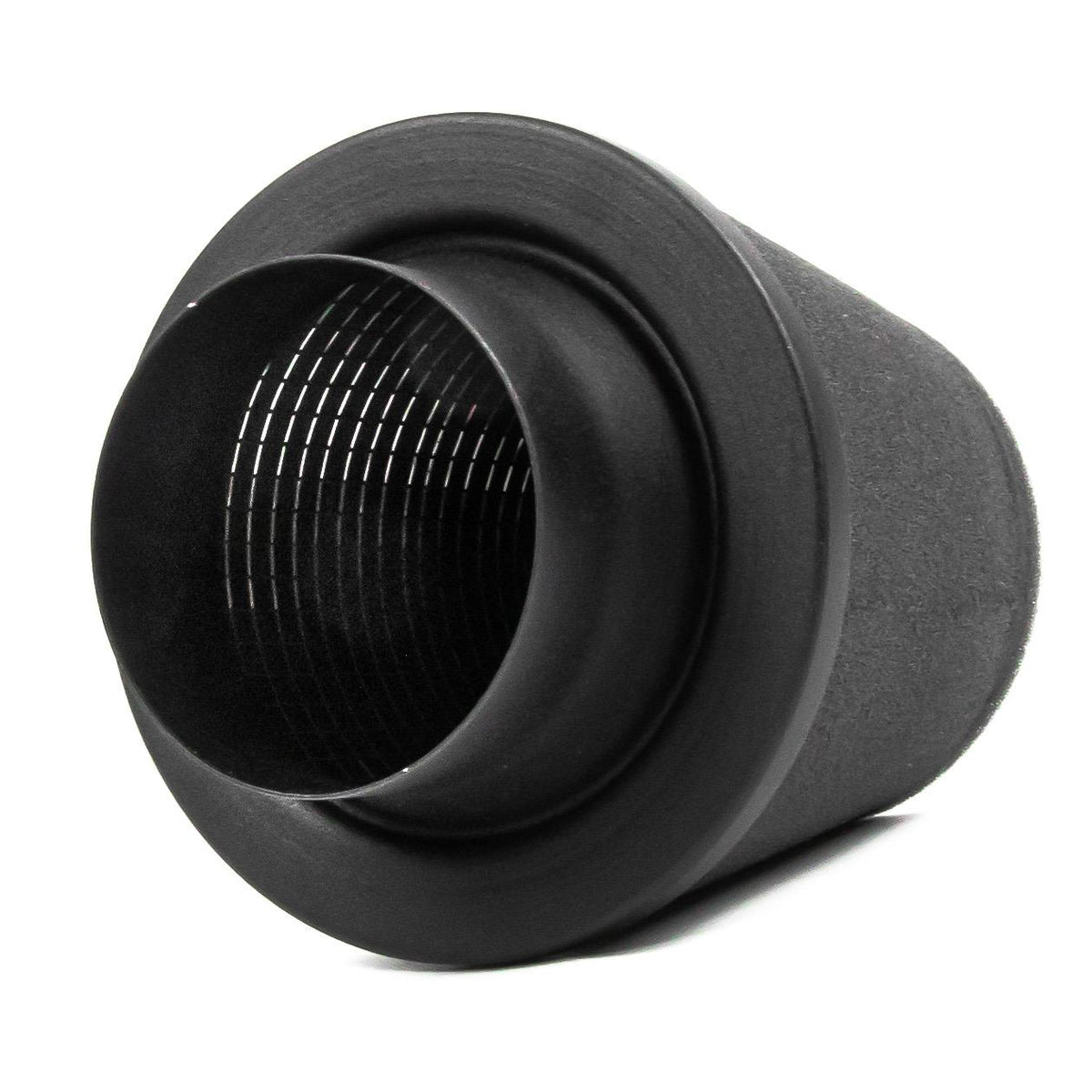 Performance Foam Induction Kit for VW MK8 Golf 2.0 GTi / R