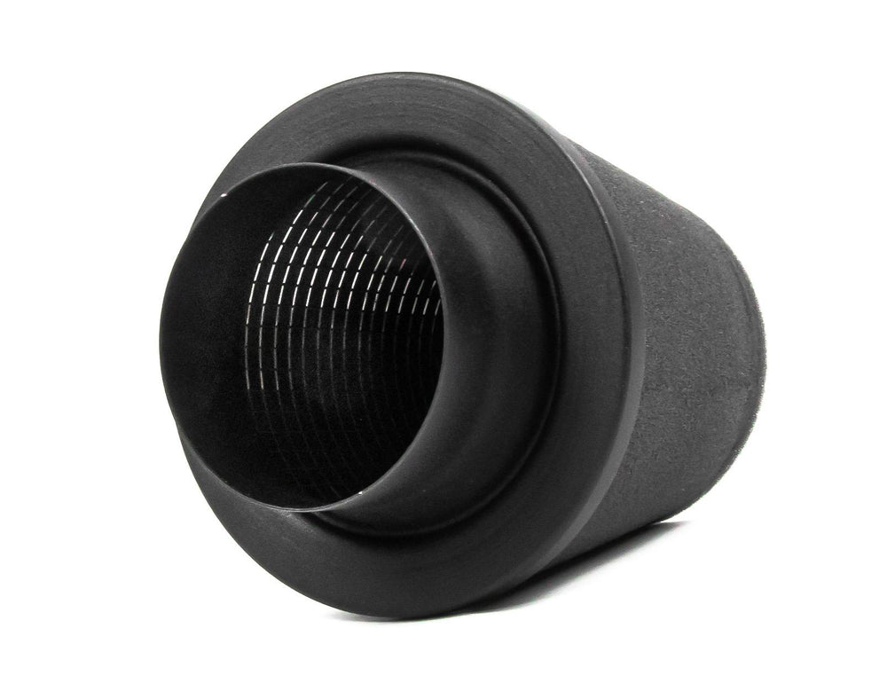 Performance Foam Induction Kit for VW MK8 Golf 2.0 GTi / R