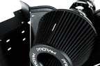 Performance Pleated Induction Kit for Honda Civic Type R 22+