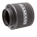 Performance Foam Replacement Air Filter for Audi A4 A5 3.0 TDI