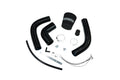 Multi Fitment Performance Foam Air Filter Induction Kit - 70mm