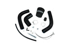 Multi Fitment Performance Foam Air Filter Induction Kit - 70mm