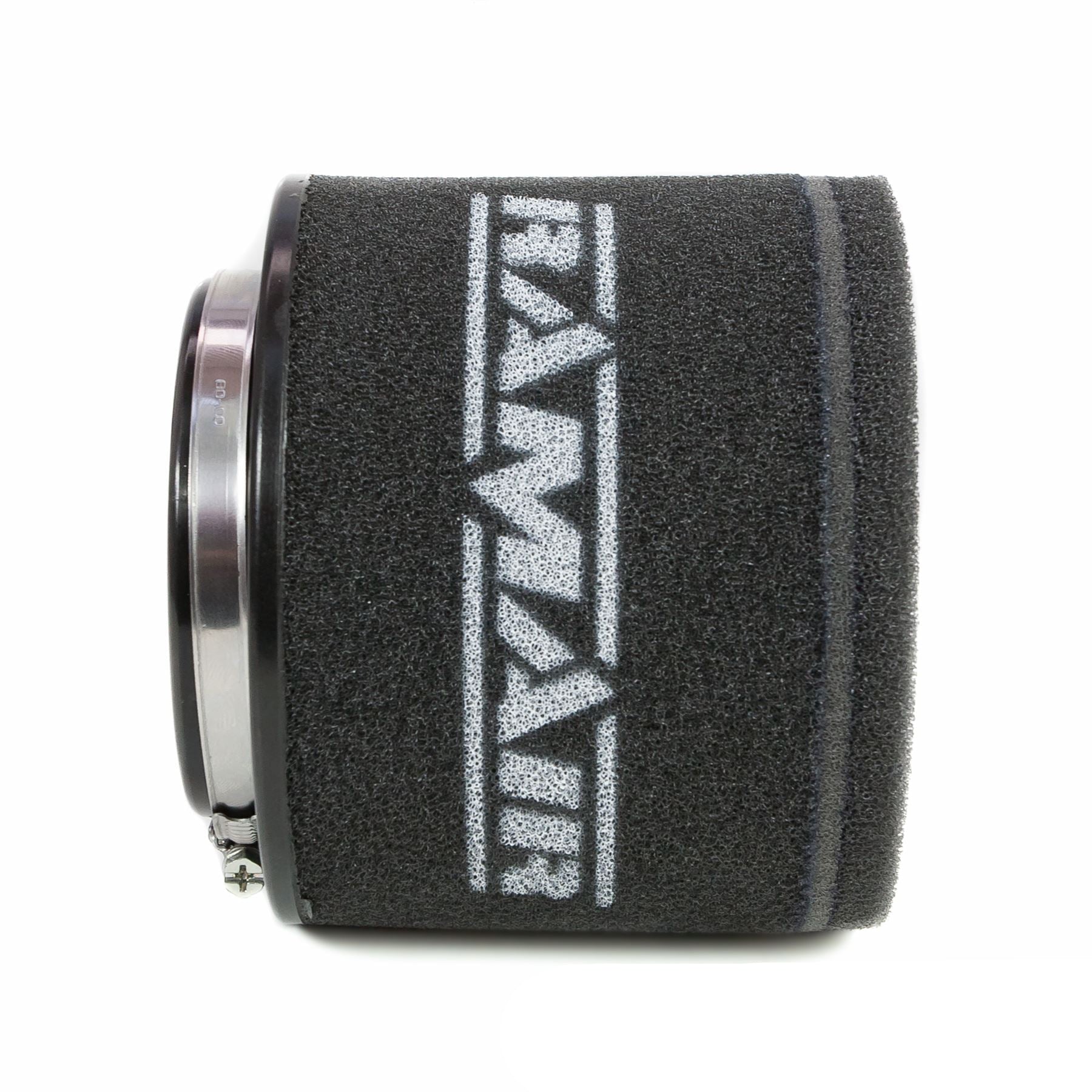 84mm ID Neck - Race Pod Air Filter