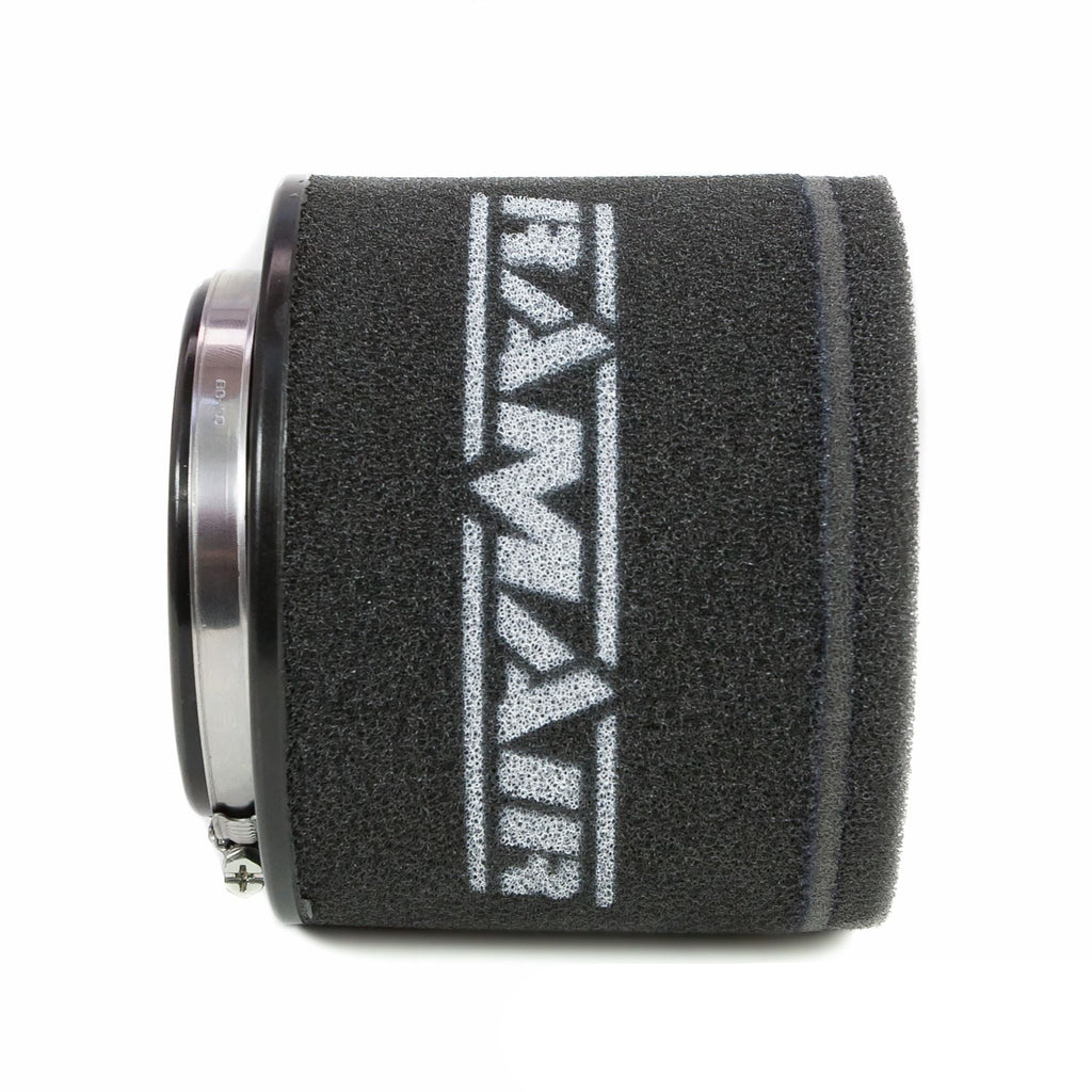 84mm ID Neck - Race Pod Air Filter