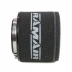 84mm ID Neck - Race Pod Air Filter
