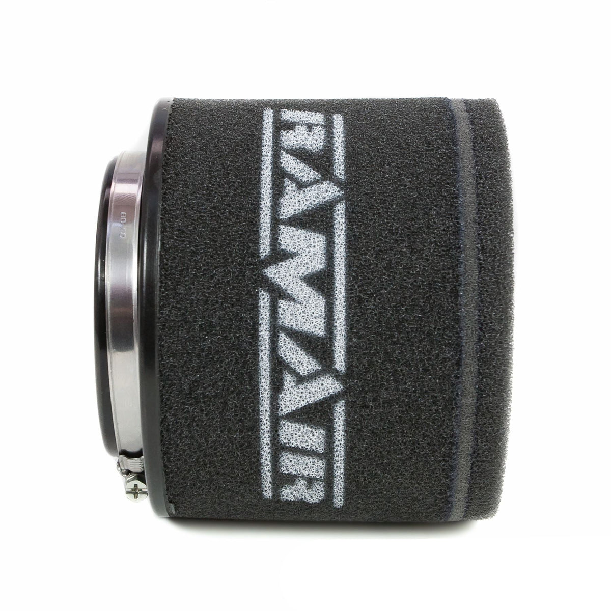 84mm ID Neck - Race Pod Air Filter