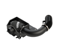 Performance Foam Induction Kit for VAG 1.0 TSI