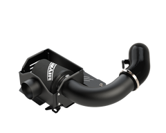 Performance Foam Induction Kit for VAG 1.0 TSI