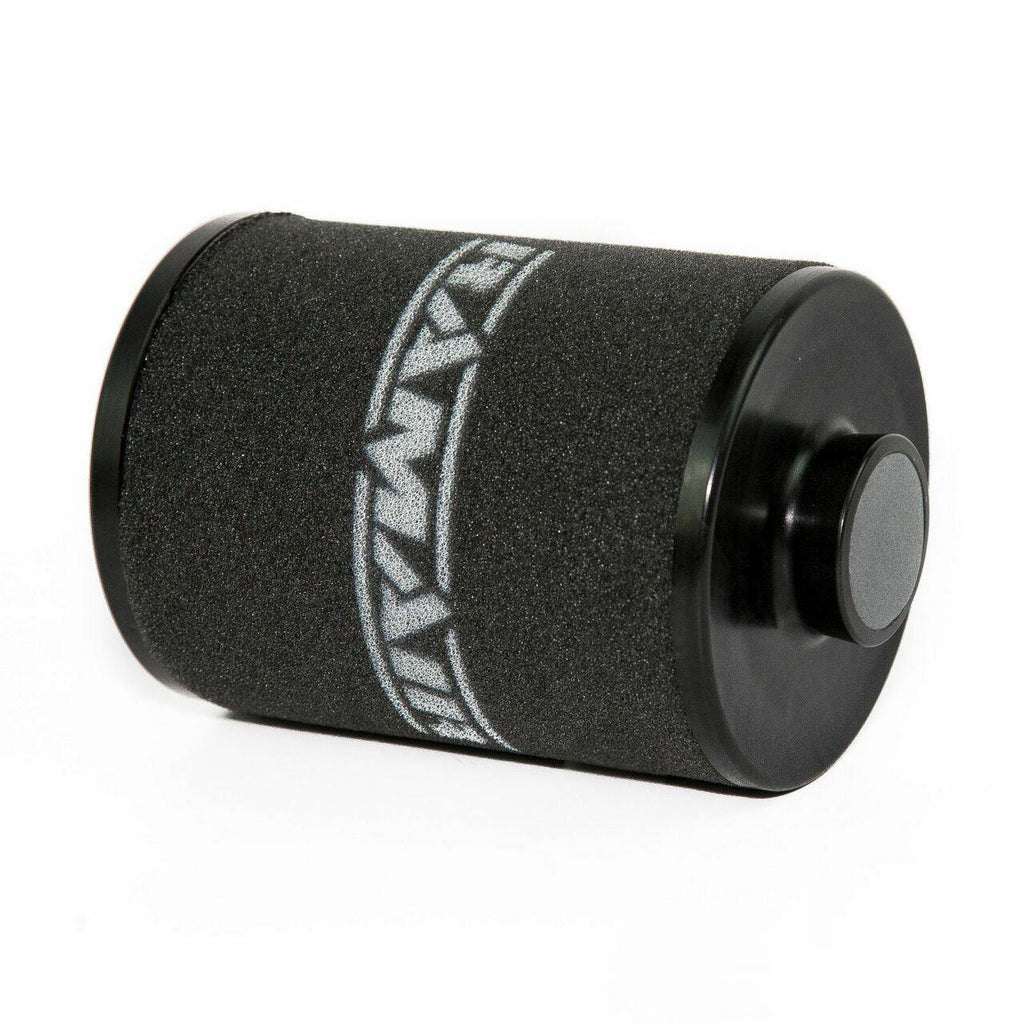 QR-102 - CAN-AM Replacement Air Filter