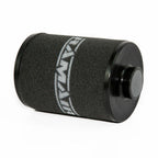 QR-102 - CAN-AM Replacement Air Filter