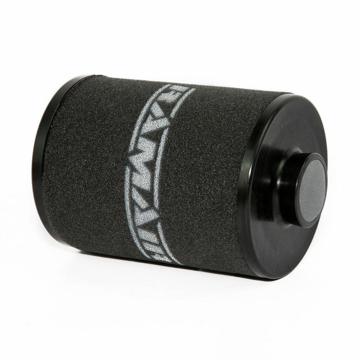 QR-102 - CAN-AM Replacement Air Filter