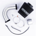 Performance Foam Induction Kit for Vauxhall Astra 1.6 16V