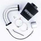 Performance Foam Induction Kit for Vauxhall Astra 1.6 16V