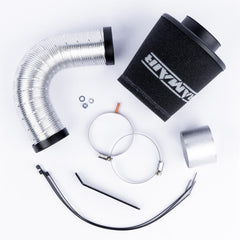 Performance Foam Induction Kit for Vauxhall Astra 1.6 16V