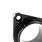 Black Ramair Silicone Air Intake Hose Turbo Inlet Adapter for 1.5 TSI 35 TFSI