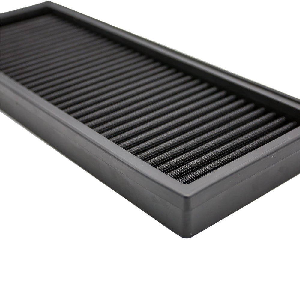 Performance Pleated Replacement Air Filter for A4 A5 1.8 2.0 TFSI TDI