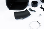 Performance Pleated Induction Kit for BMW 1/2 Series 1.5 B38