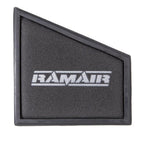 Performance Foam Replacement Air Filter for VW Polo GTI 1.8/Seat Ibiza TDI