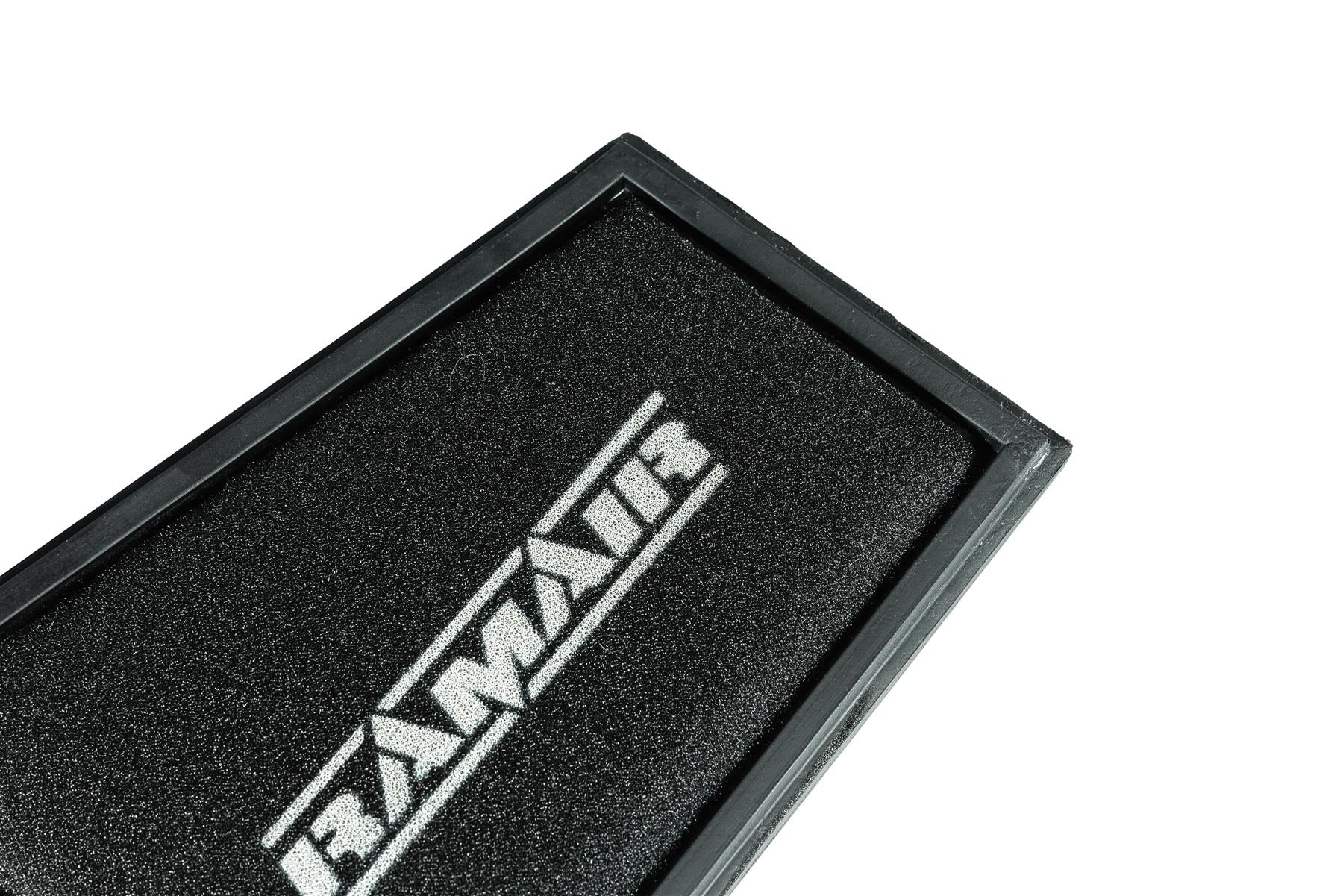 Performance Foam Replacement Air Filter for Renault Megane RS