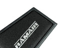 Performance Foam Replacement Air Filter for Renault Megane RS