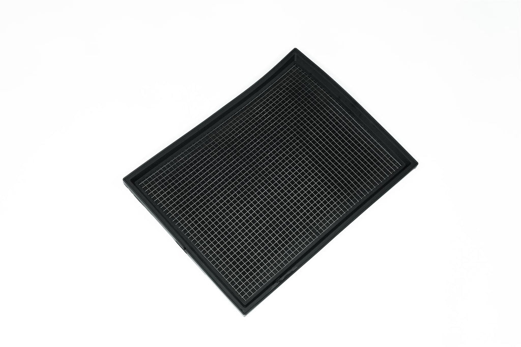 Ramair Replacement Panel Filter to fit Vauxhall Vectra