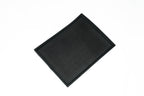 Ramair Replacement Panel Filter to fit Vauxhall Vectra