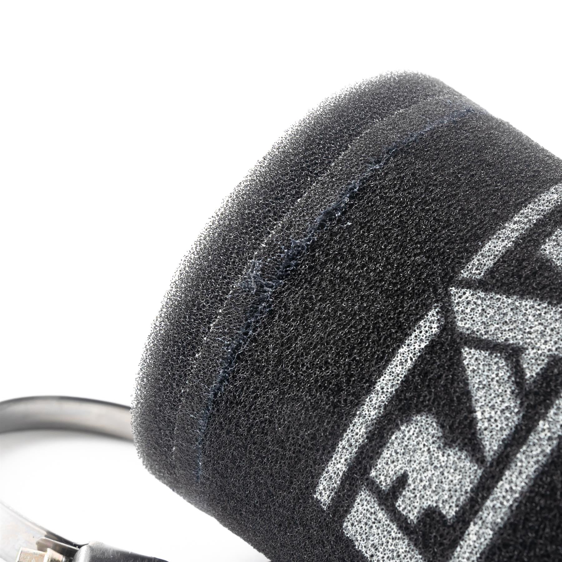 Motorcycle Pod Foam Air Filter 62mm