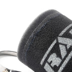 Motorcycle Pod Foam Air Filter 62mm