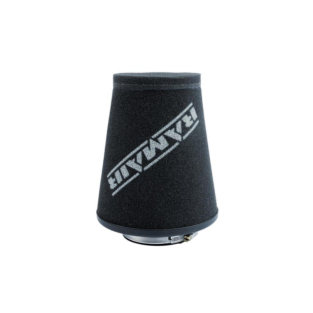 Kit di aspirazione Performance Foam per Mini Cooper S R50 R53