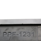 Performance Pleated Replacement Air Filter for BMW 3.0 N52 N53