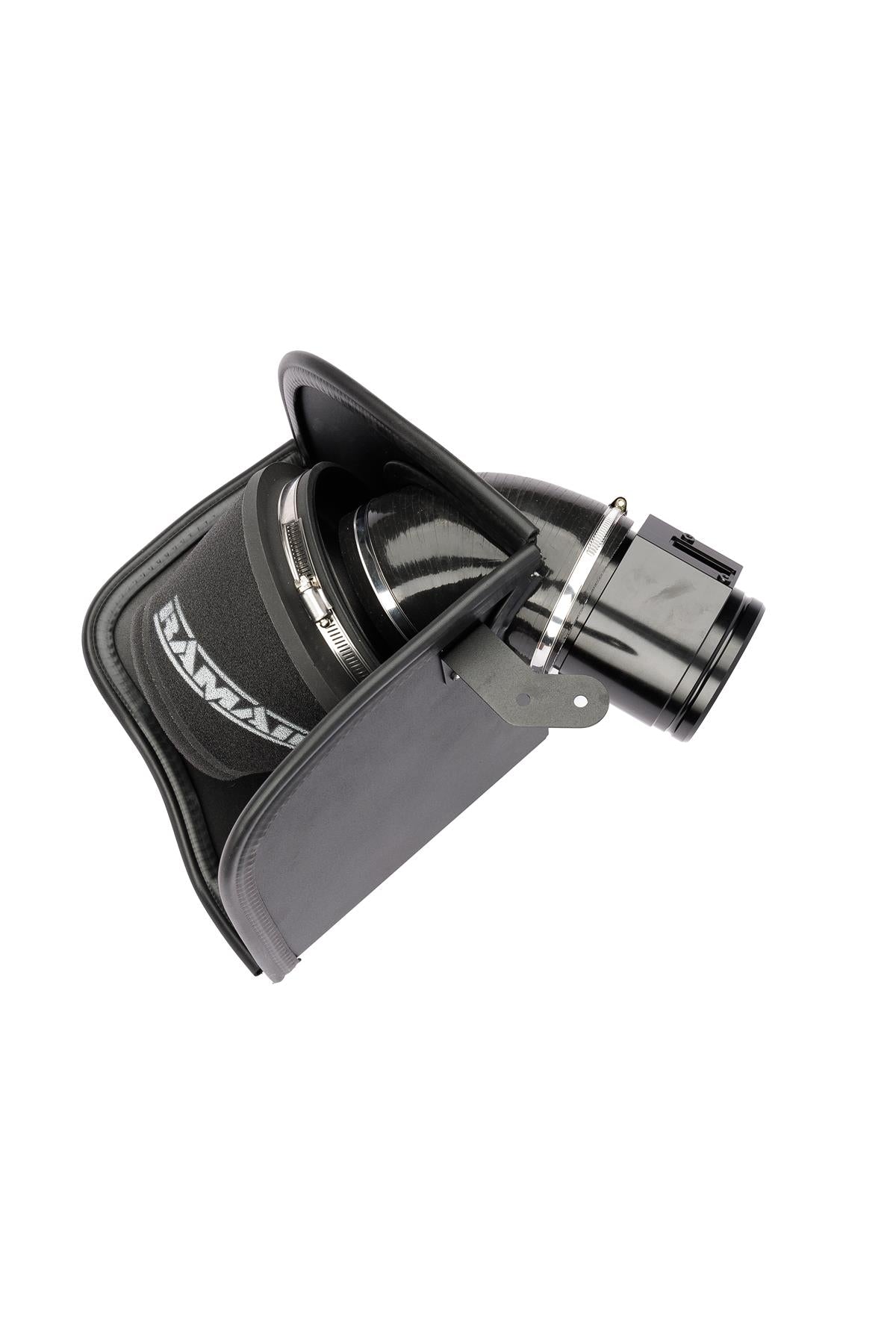 Performance Foam Induction Kit for BMW 128ti/135i & Mini GP F56