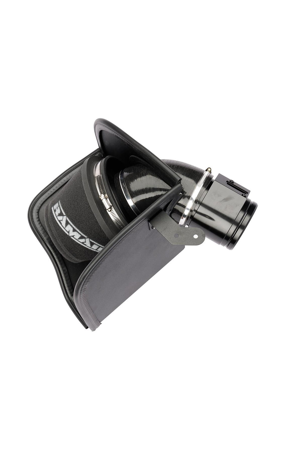 Performance Foam Induction Kit for BMW 128ti/135i & Mini GP F56