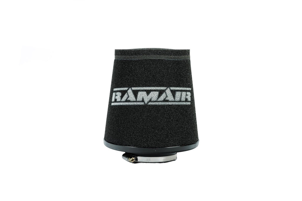 Performance Foam Replacement Air Filter for BMW 1.6 N45 2.0 N43 - 70mm