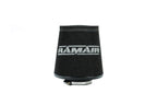 Performance Foam Replacement Air Filter for BMW 1.6 N45 2.0 N43 - 70mm