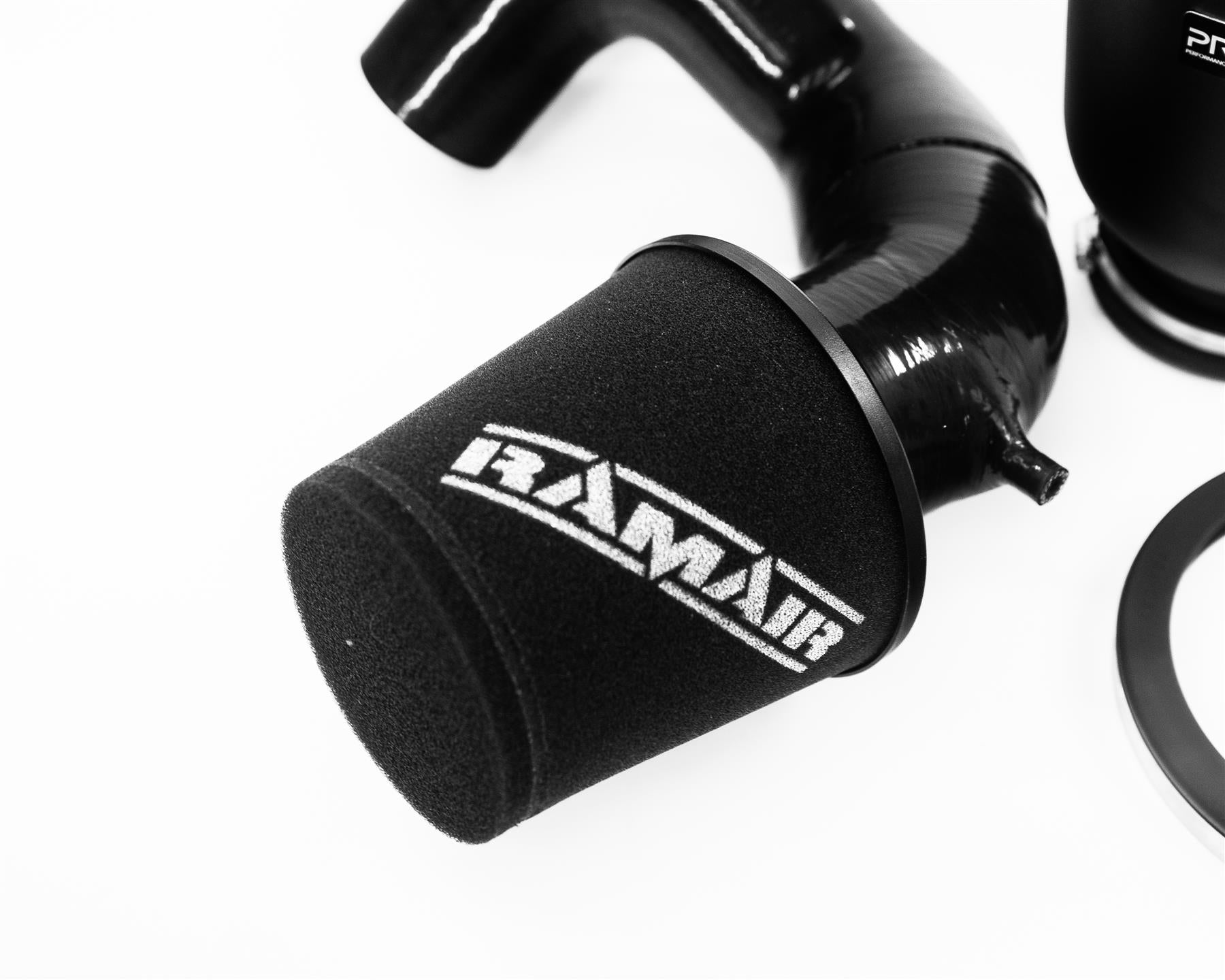 Performance Foam Enclosed Induction Kit for MK7 Golf GTD