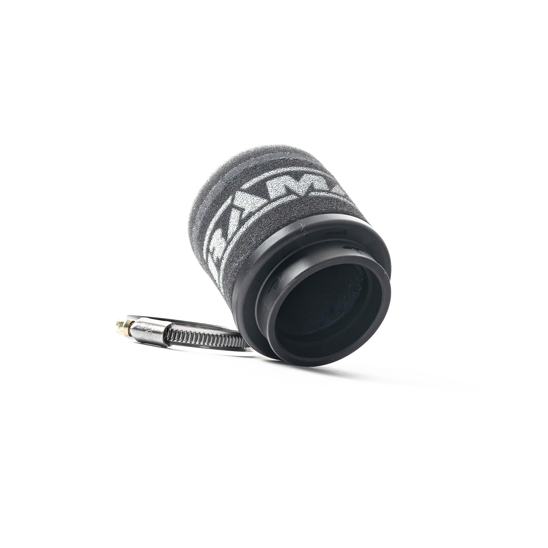 Motorcycle Pod Foam Air Filter 52mm