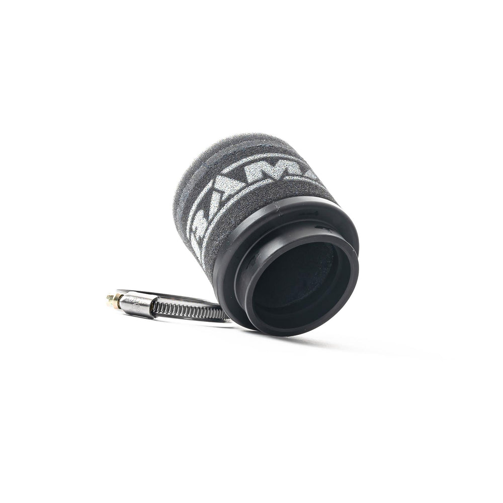 Motorcycle Pod Foam Air Filter 52mm