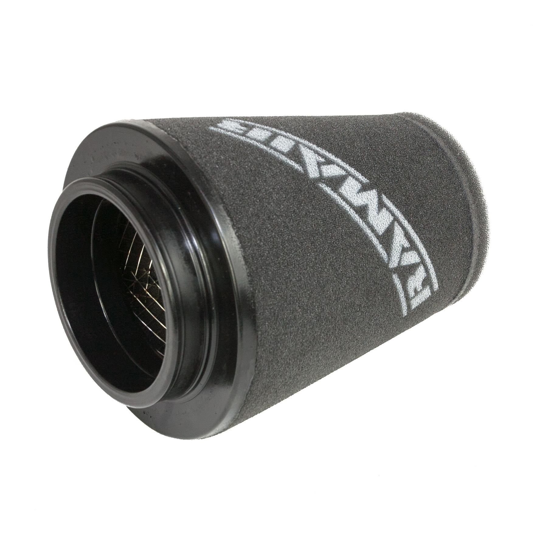 Performance Foam Intake Air Filter Kit to fit BMW 330i 3 Series E46