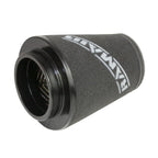Filtre reniflard d'air de col de 29 mm de diamètre intérieur / carter d'huile CV-001-FC