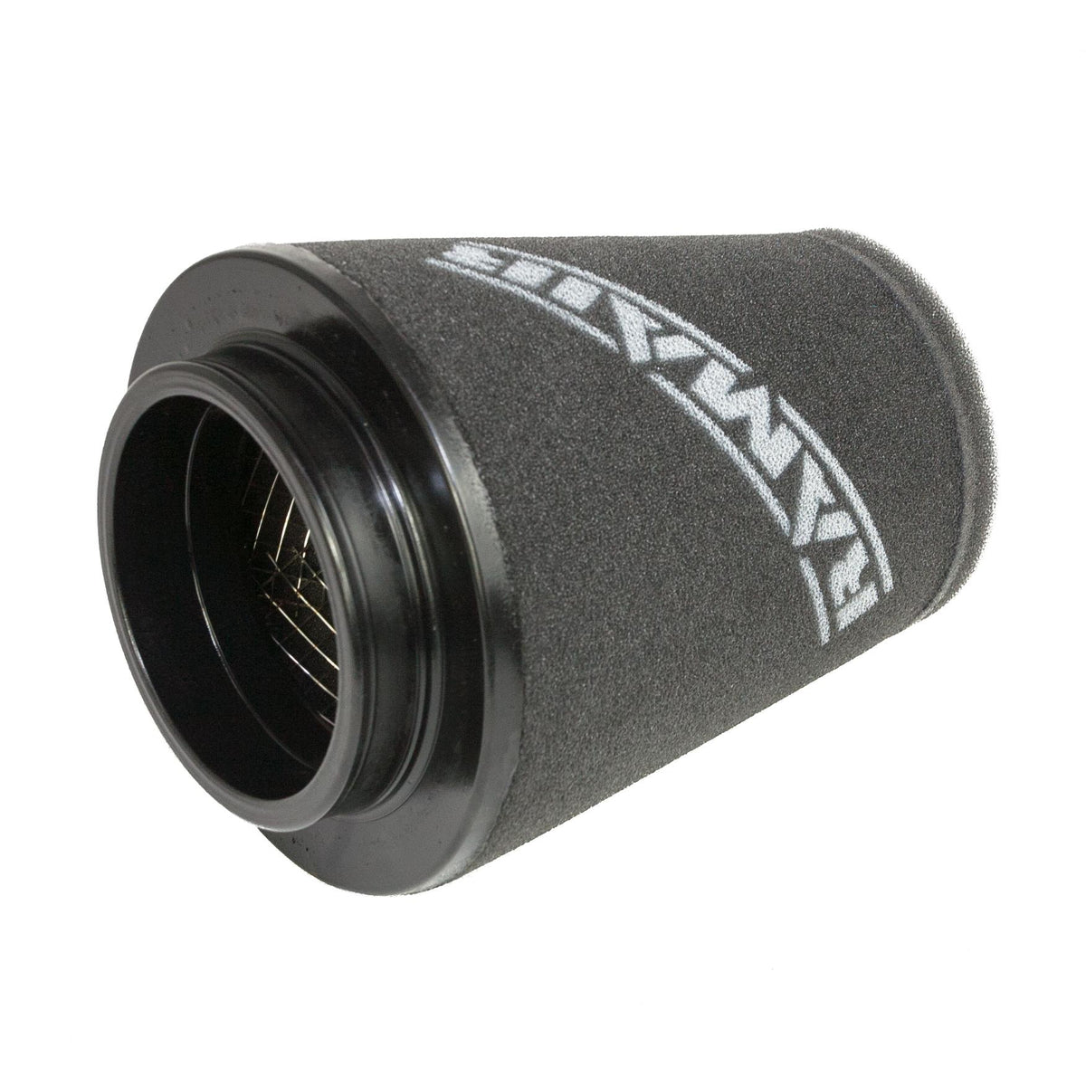 Performance Foam Intake Air Filter Kit to fit BMW 330i 3 Series E46