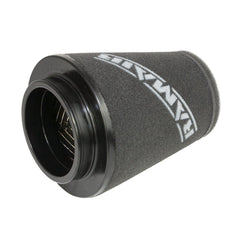 Performance Foam Intake Air Filter Kit to fit BMW 330i 3 Series E46
