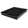 Performance Pleated Replacement Air Filter for VW Amarok