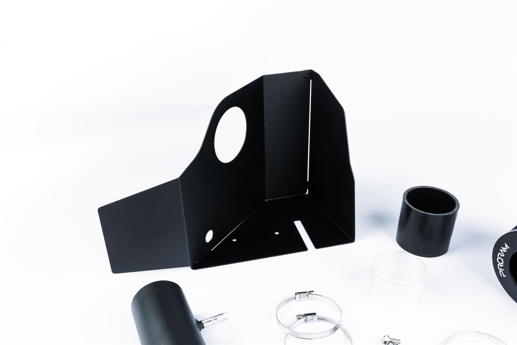 Performance Pleated Induction Kit for Mazda MX-5 1.6 & 1.8 NB