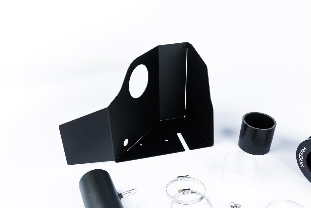 Performance Pleated Induction Kit for Mazda MX-5 1.6 & 1.8 NB