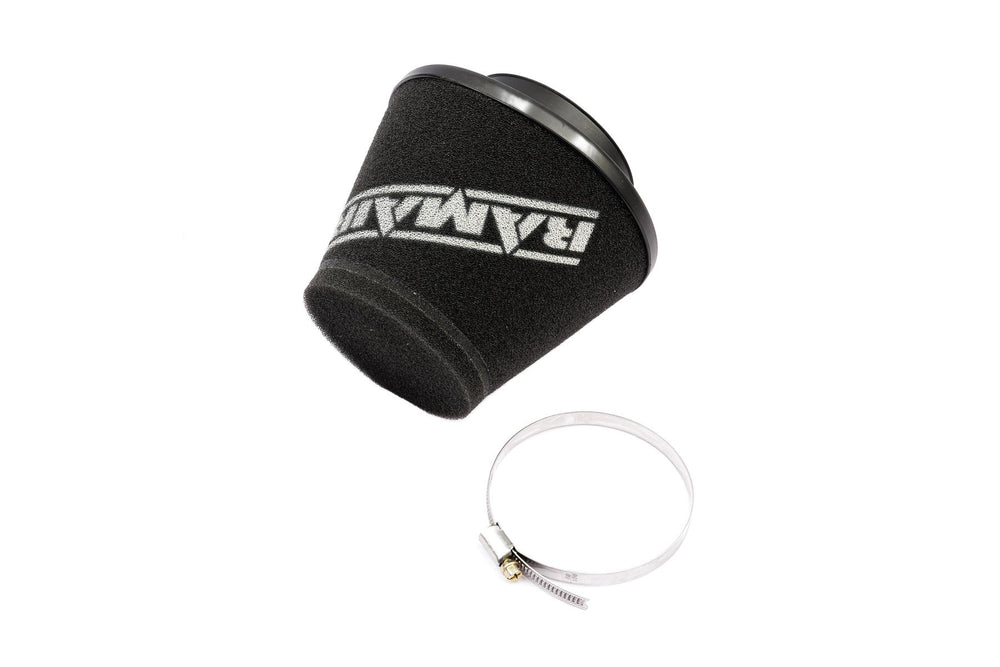 Performance Foam Replacement Air Filter for Audi A6 S6 (C6)